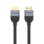 HDMI Cable 2.1 8K 60Hz 1m; Black; C11086GY01-1