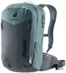 Compact Graphite Slate 8 JR Universal