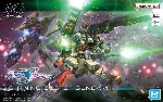 HGCE 1/144 LIGHTNING BUSTER GUNDAM