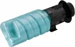 Ricoh Toner 842711 / M C320H Cyan