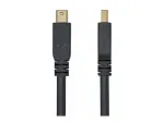 STARTECH MiniDP - DisplayPort 1.4 Cable