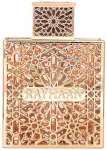 Moteri&scaron;ki kvepalai, Rayhaan, Divine EDP 100ml