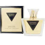 Moteri&scaron;ki kvepalai, GUESS Seductive EDT 75ml.