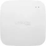"LANCOM LX-7400 3.1 Indoor Access Points"