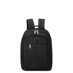 DELSEY Pin Up 6 1CPT 3430610 &ndash; JUODA