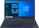 Laptop Toshiba Satellite Pro C50-E (PYS20E-00607PPL)