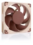Ventiliatorius &bdquo;NOCTUA NF-A6x15 5V PWM Slim&ldquo; 60x15 mm