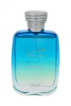 Vyri&scaron;ki kvepalai, Rasasi Hawas Nautilus EDP 100ml