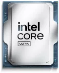 Core Ultra 7 265KF AT8076806410 Tray