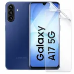 Display Guard Samsung Galaxy A17 4G/ A17 5G