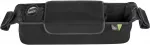 Universal Parent Console 2 Black