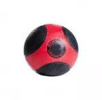 Pasunkintas kamuolys GYMSTICK Medicine Ball 10kg