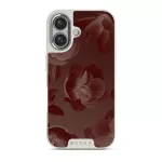 Eternal - iPhone 16 Case, Elite Light (MagSafe) / Silver
