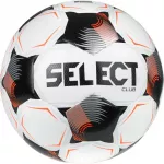 FUTBOLO KAMUOLYS SELECT CLUB V26 3 DYDIS