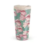 Yume - Travel Mug, 500 ml / Flap