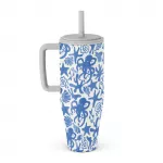Nera - All Day Leakproof Tumbler
