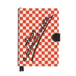 Amor - Infinity Planner