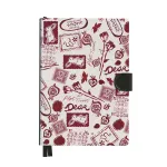 Bookmark - Infinity Planner