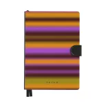 Spiced Plum - Infinity Planner