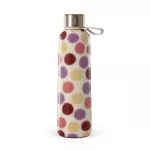 Double Trouble - Water Bottle, 500 ml