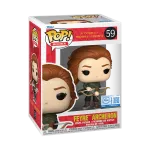 FUNKO POP! A Court of Thorns and Roses - Feyre Archeron