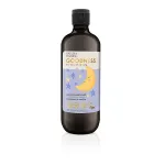 Baylis & Harding - Goodness Natural Bubble Bath for Children 500 ml