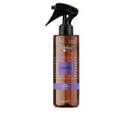SERENITY Lavender Air Freshener Spray 245 ml