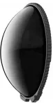 &bdquo;Insta360 X5&ldquo; ND16 filtrų rinkinys