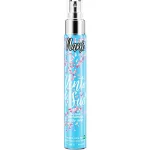 Nan&iacute; - Wind Of South Body Mist 75 ml