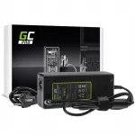 Green Cell PRO do HP Omen 15-5000 130W 19.5V (wtyk 4.5x3.0)