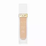 Sisley - (Anti-Aging Foundation) 30 ml - Persikas