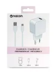 Laidas Nacon Meta Quest Cable SM USB-C
