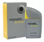 Estiara - Die Hard Bullet - EDT - 100 ml