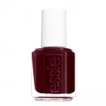 Essie Nail Color Nagų lakas 45 Sole Mate 13,5ml