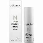 M&Aacute;DARA - Skin serum against imperfections 5 in 1 Botanic Niacinamide (Serum) 30 ml