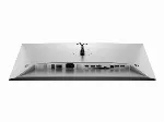 "HP Series 7 Pro 724pu 24i WUXGA USBC(EU)