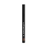 Diego Dalla Palma, Microblading, Eyebrow Cream Pencil, 73, 0.6 g
