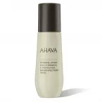 AHAVA - Daily skin emulsion SPF 30 (Extreme Lotion) 50 ml