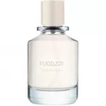 Universalūs kvepalai, Fugazzi Orange Crush EDP 100ml