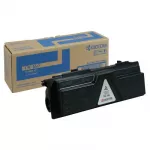 "Kyocera TK-160 schwarz"