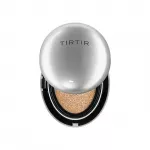 TIRTIR - Brightening makeup in a sponge Mask Fit (Aura Cushion) 18 g - 29N Natural Beige
