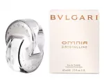Moteri&scaron;ki kvepalai, Bvlgari Omnia Crystalline EDT 65ml