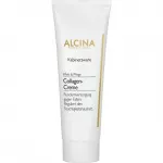 Alcina - Collagen Cream 250 ml