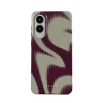 Phantom - Samsung Galaxy S25 Edge Case