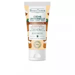 NOURISHING universal cream 100 ml