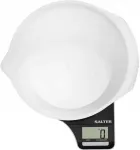 1089 BKWHDR Electronic Jugscale