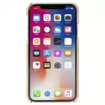 "Sunne Cover Iphone XS Max" Nude