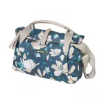 Handlebar bag Basil Magnolia City Bag, 7 l