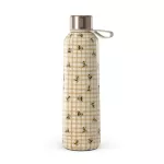 Honeycomb - Water Bottle, 500 ml