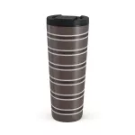 Tailor Made - Travel Mug, 700 ml / Flap